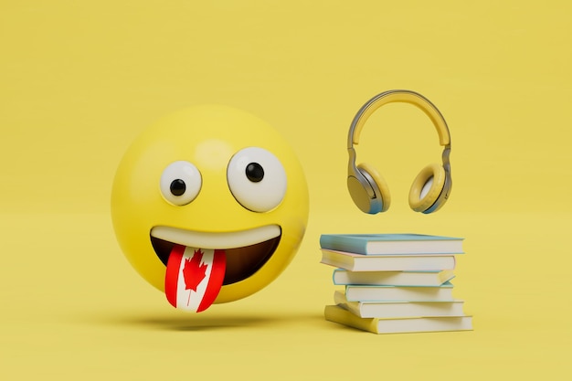 古筝弦怎么调音