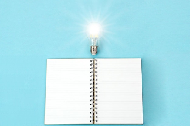 陇南成县旅游景点介绍 陇南成县全景视频