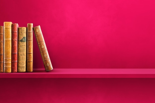 印欧语系的语言特点是