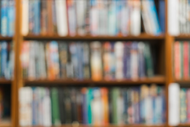 如果制热和ac同时开有影响吗