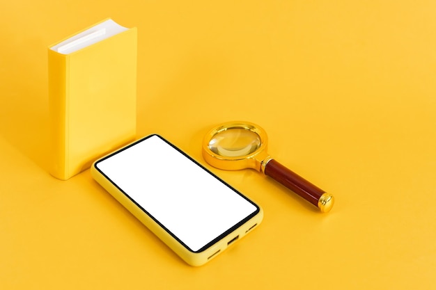 多力葵花籽油好吗