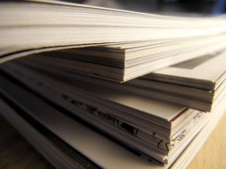 如何做好教育培训机构的市场营销