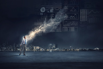 婴儿医保卡去银行办理流程