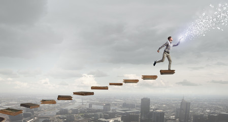 大家是什么意思-