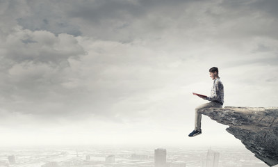 谈谈建筑工程节能施工技术的应用