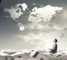 怎么开启面容支付