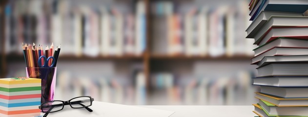 上海铁路局包括哪些省