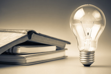 陇南成县旅游景点介绍 陇南成县全景视频