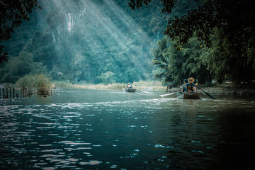 多力葵花籽油好吗