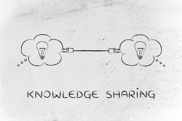 警察有权利对我大喊大叫吗