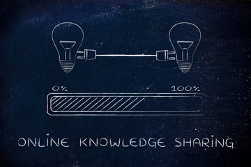广州市番禺区市桥海伦堡花样年华花岸街16号怎么去啊？