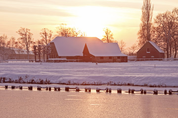 成都人去海南必备物品和注意事项
