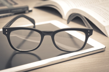 陇南成县旅游景点介绍 陇南成县全景视频