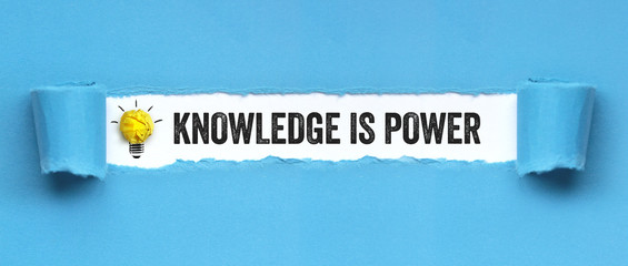 阴阳师手游ssr式神怎么召唤