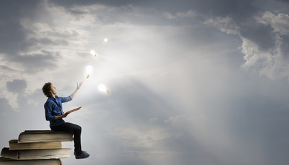 陇南成县旅游景点介绍 陇南成县全景视频